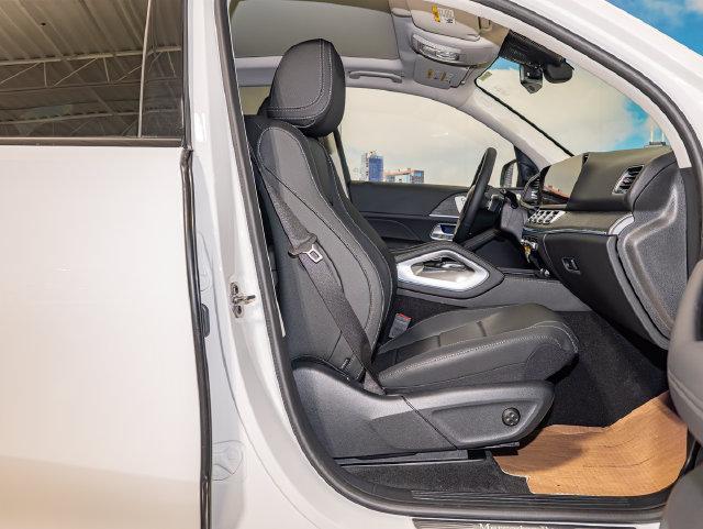 2026 Mercedes-Benz E-Class - $74,522