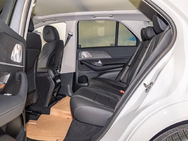 2026 Mercedes-Benz E-Class - $74,522
