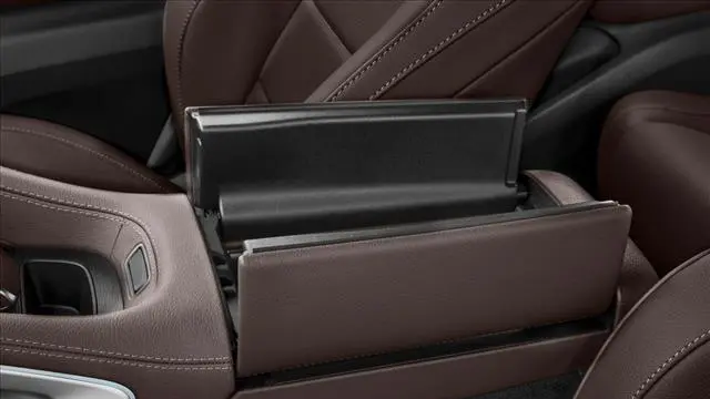 2026 Mercedes-Benz GLE GLE 350 4MATIC