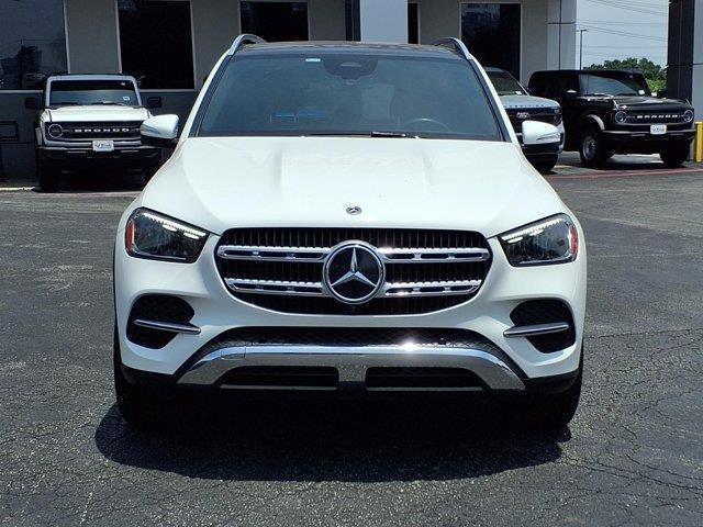 2024 Mercedes-Benz E-Class - $36,995