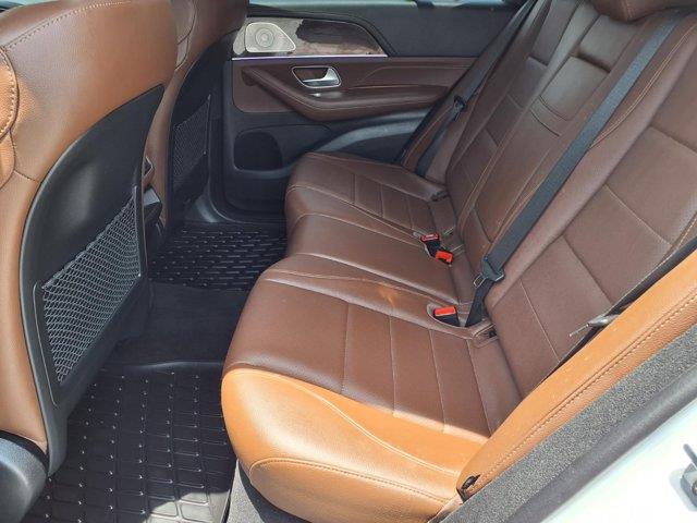 2024 Mercedes-Benz E-Class - $36,995