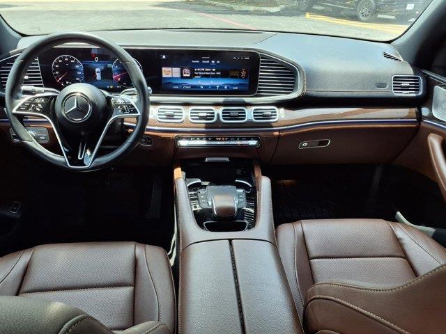 2024 Mercedes-Benz E-Class - $36,995