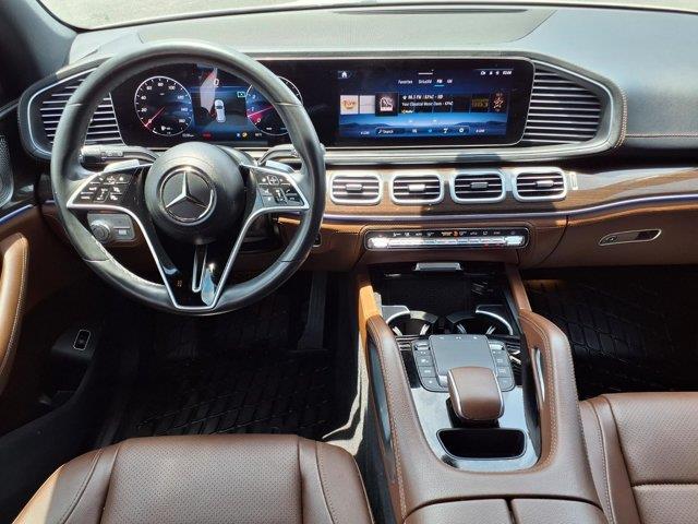 2024 Mercedes-Benz E-Class - $36,995