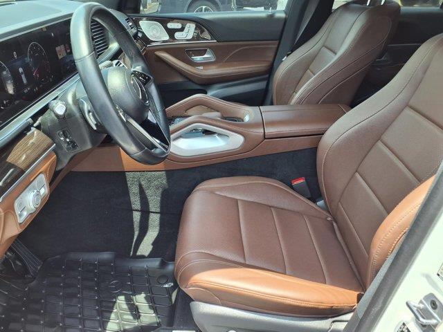 2024 Mercedes-Benz E-Class - $36,995