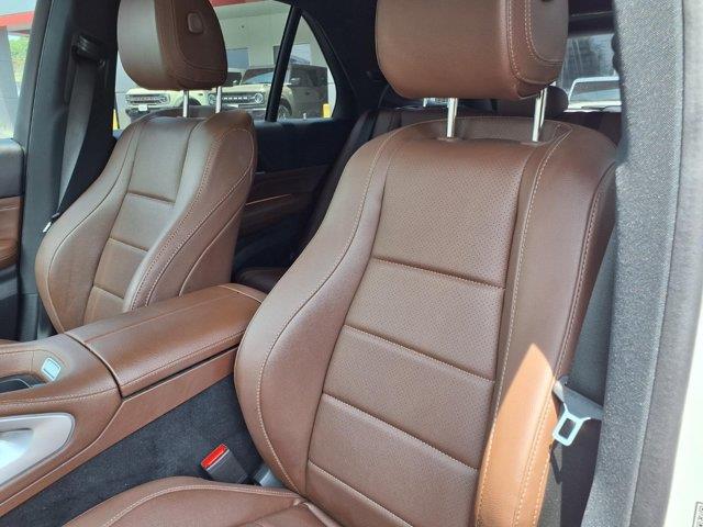 2024 Mercedes-Benz E-Class - $36,995