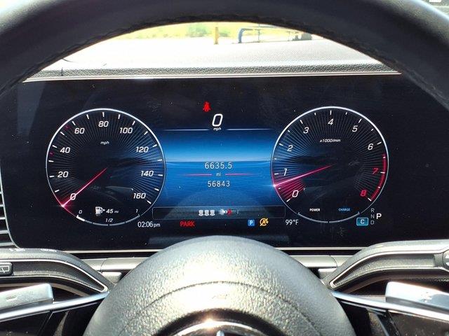 2024 Mercedes-Benz E-Class - $36,995