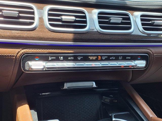 2024 Mercedes-Benz E-Class - $36,995