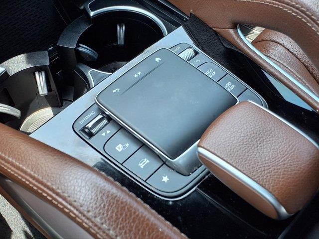 2024 Mercedes-Benz E-Class - $36,995