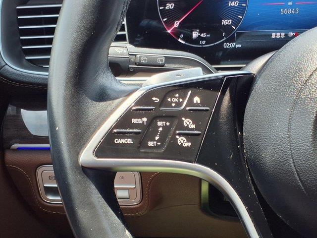 2024 Mercedes-Benz E-Class - $36,995