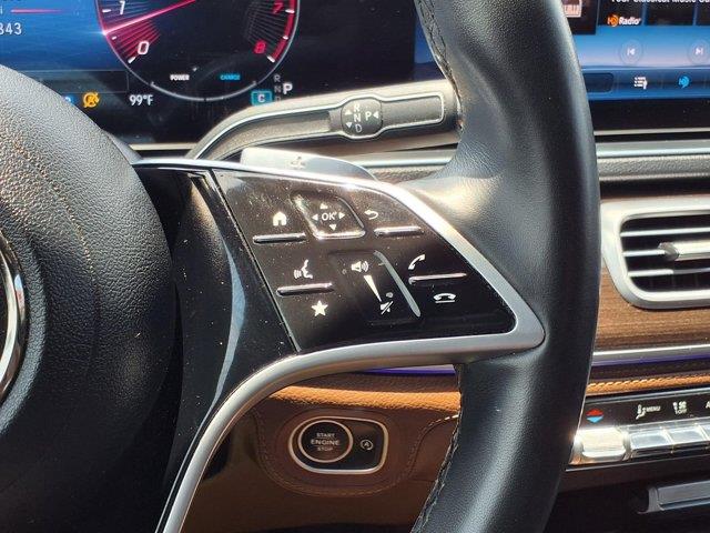 2024 Mercedes-Benz E-Class - $36,995