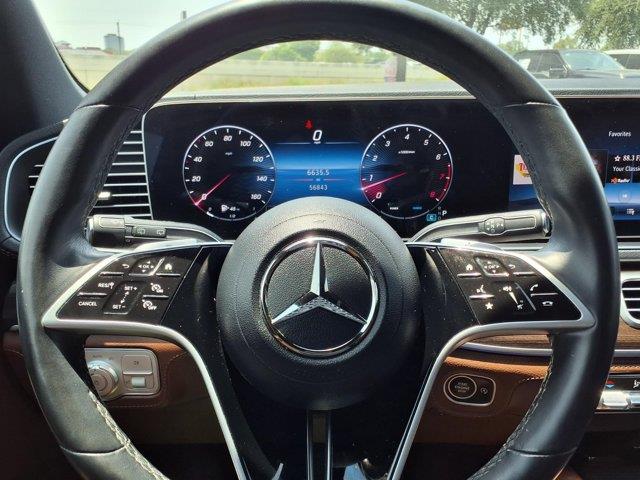 2024 Mercedes-Benz E-Class - $36,995