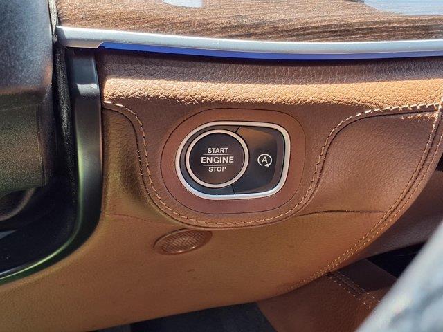 2024 Mercedes-Benz E-Class - $36,995