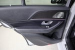 2024 GLE Thumbnail 17
