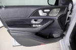 2024 GLE Thumbnail 21
