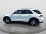 2024 GLE Thumbnail 2