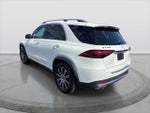 2024 GLE Thumbnail 3