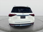 2024 GLE Thumbnail 4