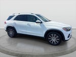 2024 GLE Thumbnail 6