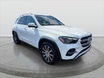 2024 GLE Thumbnail 7
