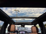 2024 GLE Thumbnail 16