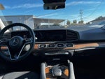 2024 GLE Thumbnail 13