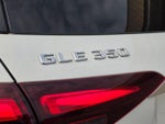 2024 GLE Thumbnail 31