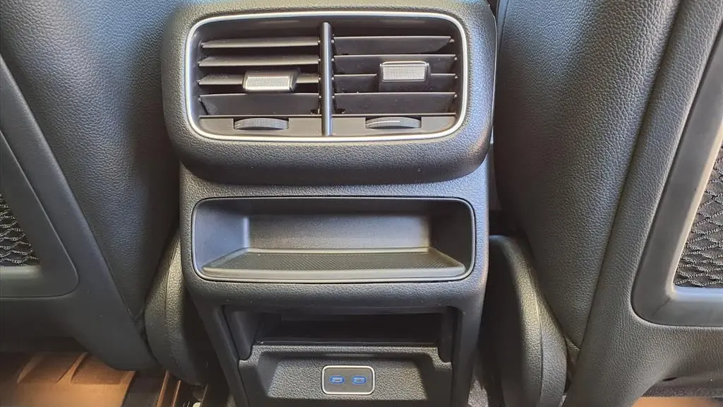 2025 Mercedes-Benz GLE GLE 350 4MATIC