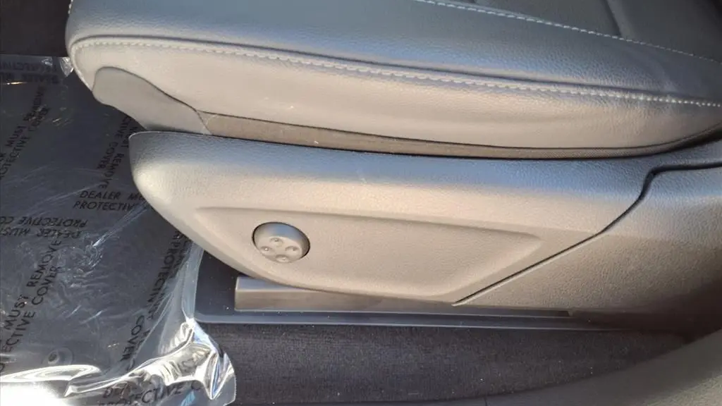 2025 Mercedes-Benz GLE GLE 350 4MATIC