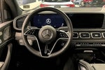 2025 GLE Thumbnail 5