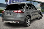 2025 GLE Thumbnail 10