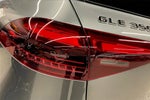 2025 GLE Thumbnail 24