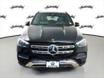 2025 GLE Thumbnail 2
