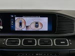 2025 GLE Thumbnail 14
