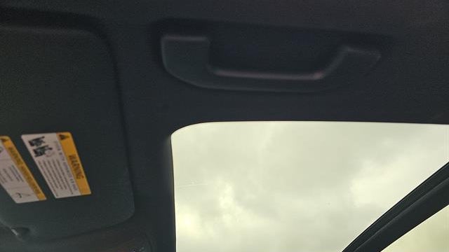 2025 Mercedes-Benz GLE GLE 350 4MATIC