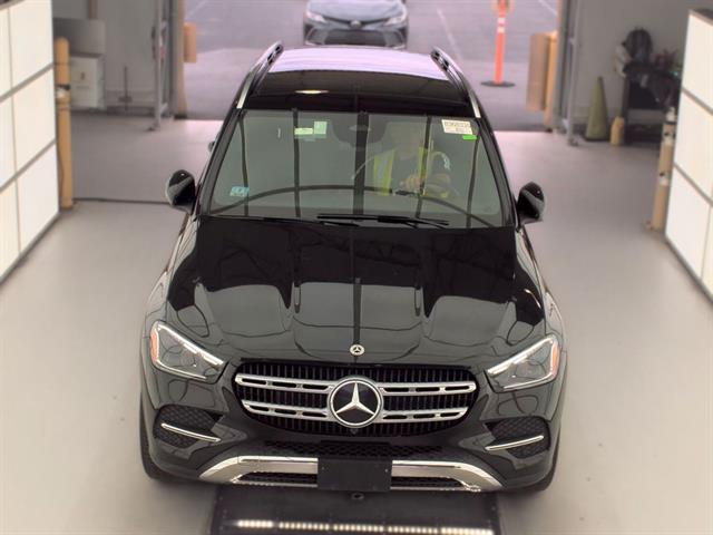 2025 Mercedes-Benz E-Class - $51,900