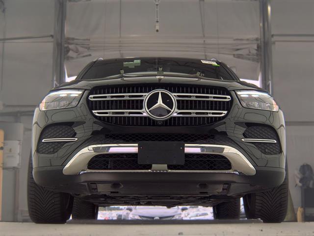 2025 Mercedes-Benz E-Class - $51,900