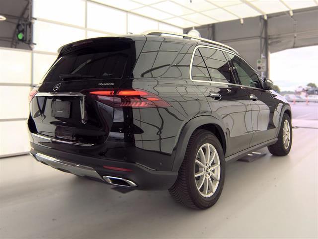 2025 Mercedes-Benz E-Class - $51,900
