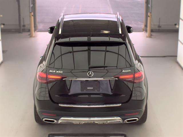 2025 Mercedes-Benz E-Class - $51,900