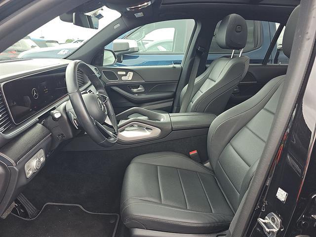 2025 Mercedes-Benz E-Class - $51,900