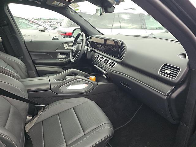 2025 Mercedes-Benz E-Class - $51,900