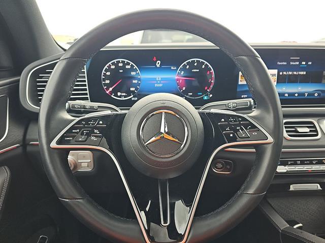 2025 Mercedes-Benz E-Class - $51,900