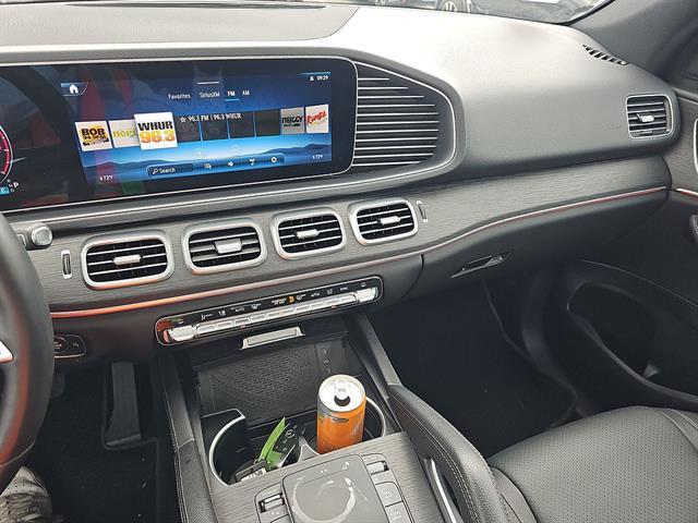 2025 Mercedes-Benz E-Class - $51,900