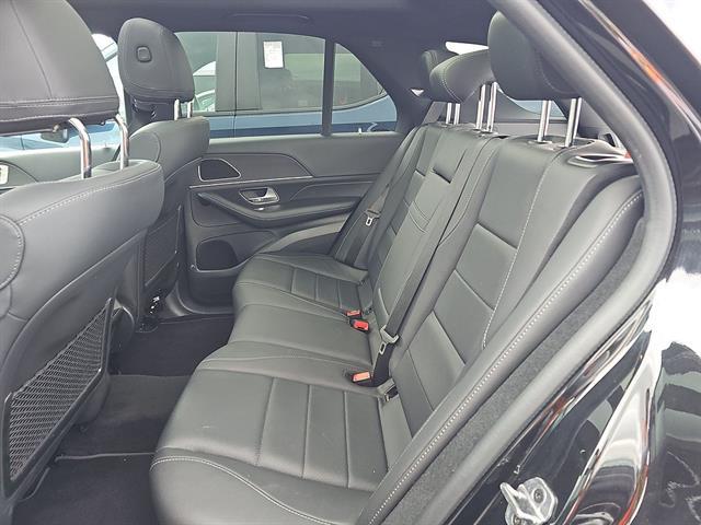 2025 Mercedes-Benz E-Class - $51,900