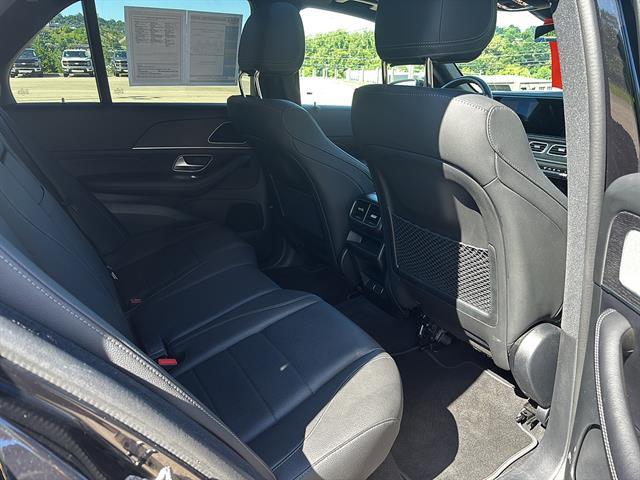 2025 Mercedes-Benz E-Class - $51,900