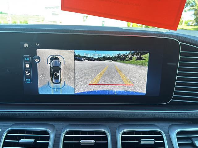 2025 Mercedes-Benz E-Class - $51,900