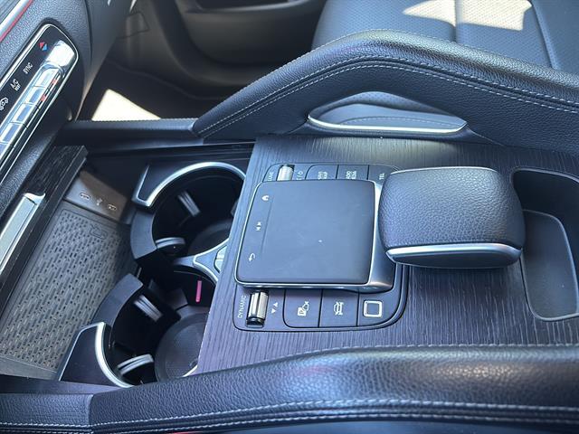 2025 Mercedes-Benz E-Class - $51,900