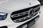 2025 GLE Thumbnail 8