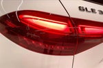 2025 GLE Thumbnail 9