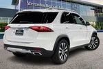 2025 GLE Thumbnail 16