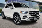 2025 GLE Thumbnail 22